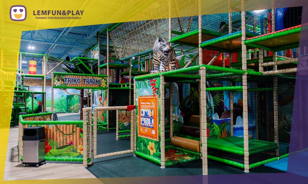 indoor-playground-3d-design-usa