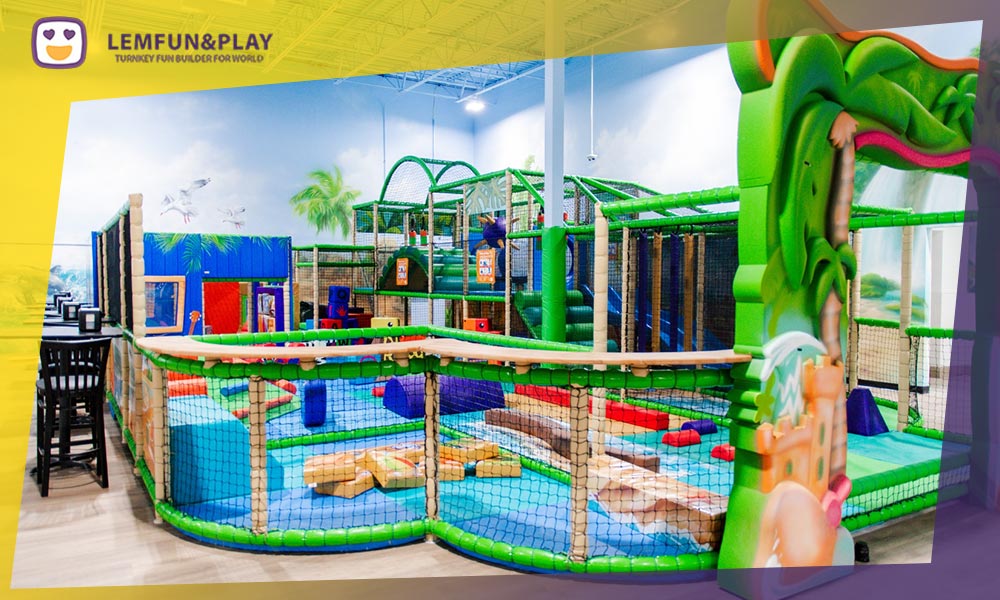 ada-compliant-indoor-playground-design-usa