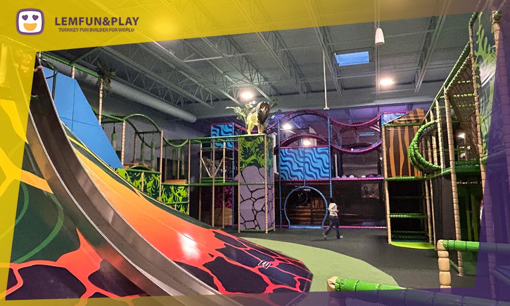 authentic-indoor-play-area-manufacturers-astm