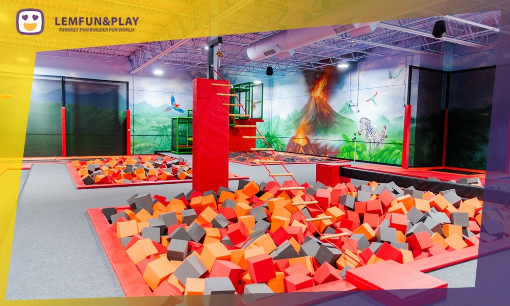 indoor-playground-3d-installation-blueprint-usa