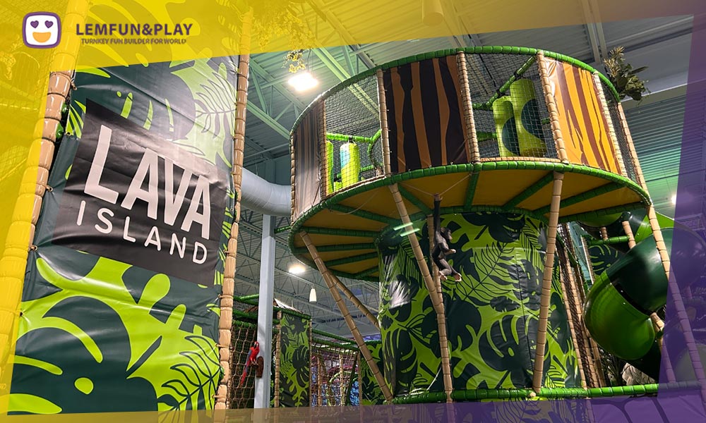 kids-indoor-game-zone-for-sale-layout-florida
