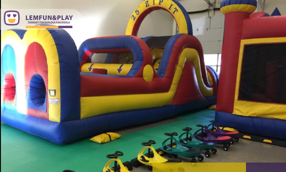 Multi-level jungle maze structure engineered with 8080mm galvanized steel vertical posts and 4080mm horizontal beams, fully compliant with ASTM and EN1176 safety standards for adult and teenager capacity.